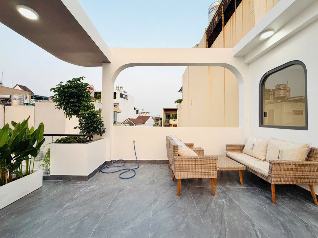 z4137770184516_88ab4471ab4be50b9cac0c8a9396dc63