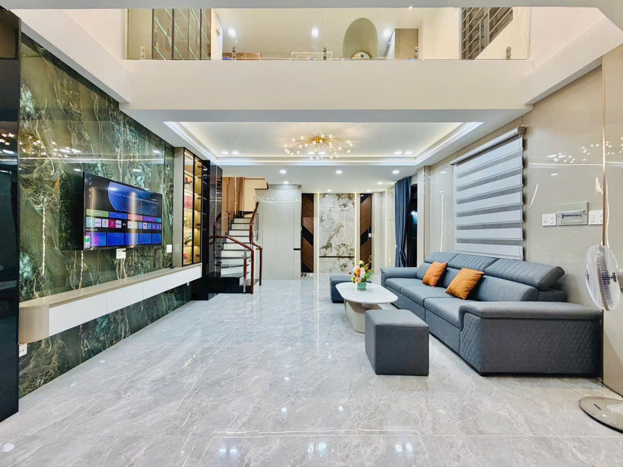 z4137770184516_88ab4471ab4be50b9cac0c8a9396dc63