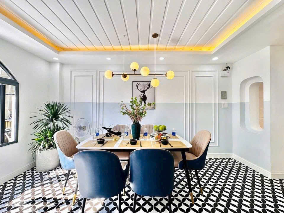 z4137770184516_88ab4471ab4be50b9cac0c8a9396dc63