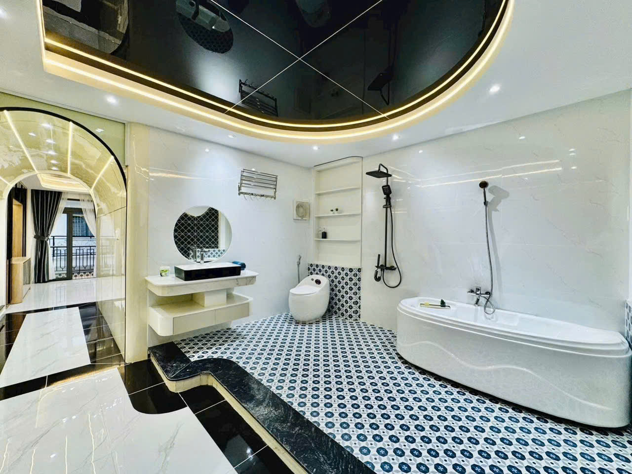 z4137770184516_88ab4471ab4be50b9cac0c8a9396dc63