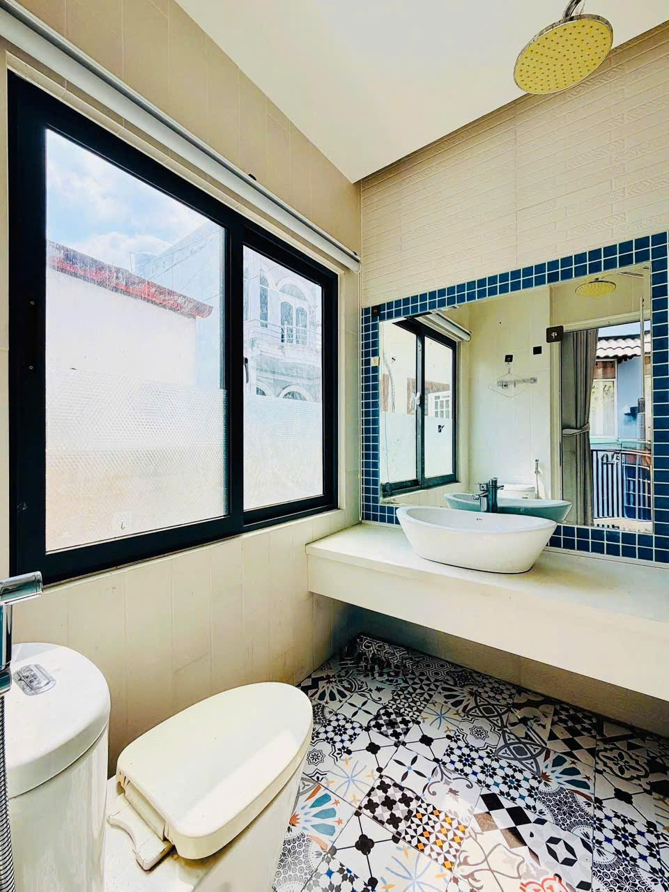 z4137770184516_88ab4471ab4be50b9cac0c8a9396dc63