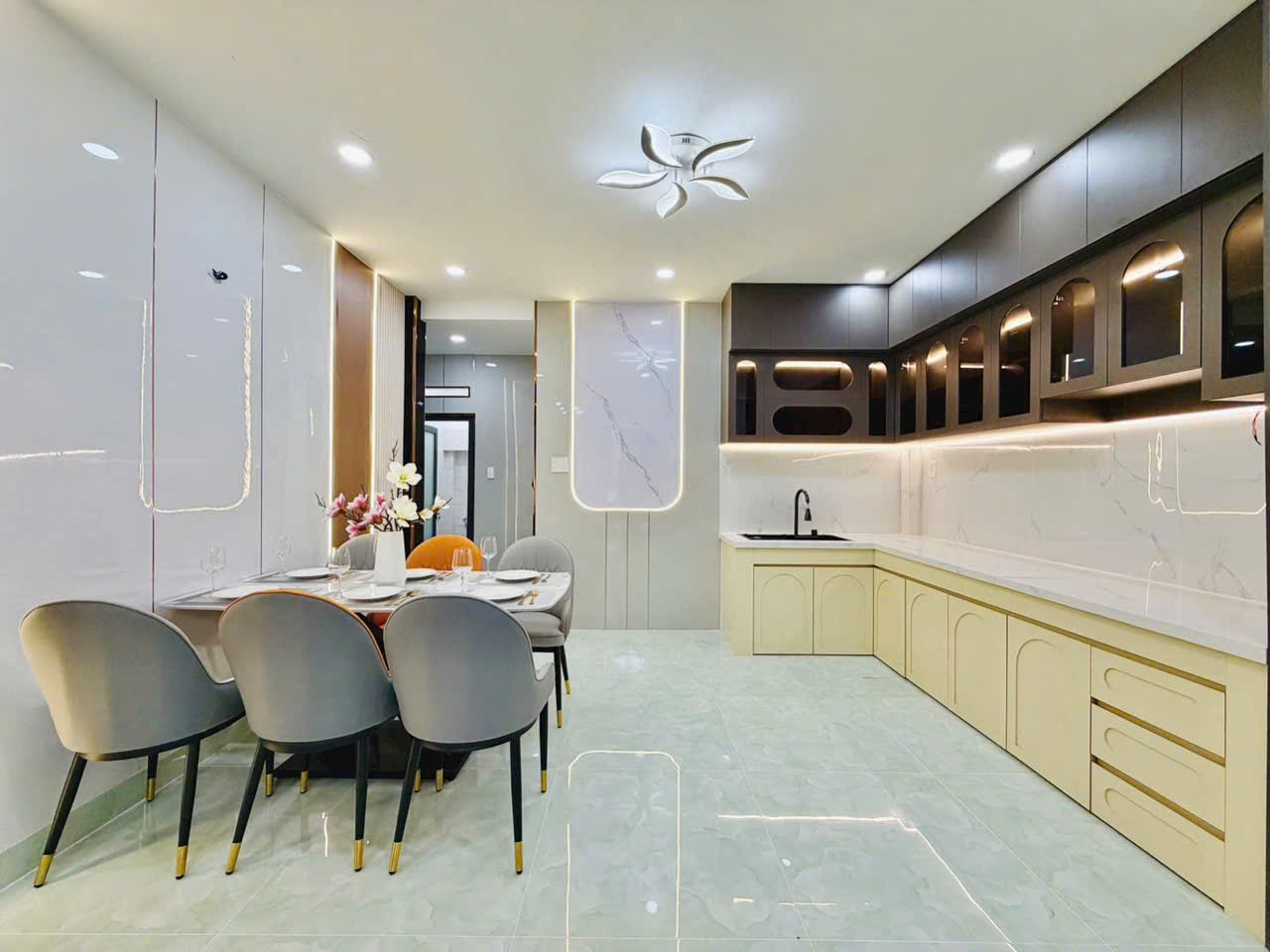 z4137770184516_88ab4471ab4be50b9cac0c8a9396dc63