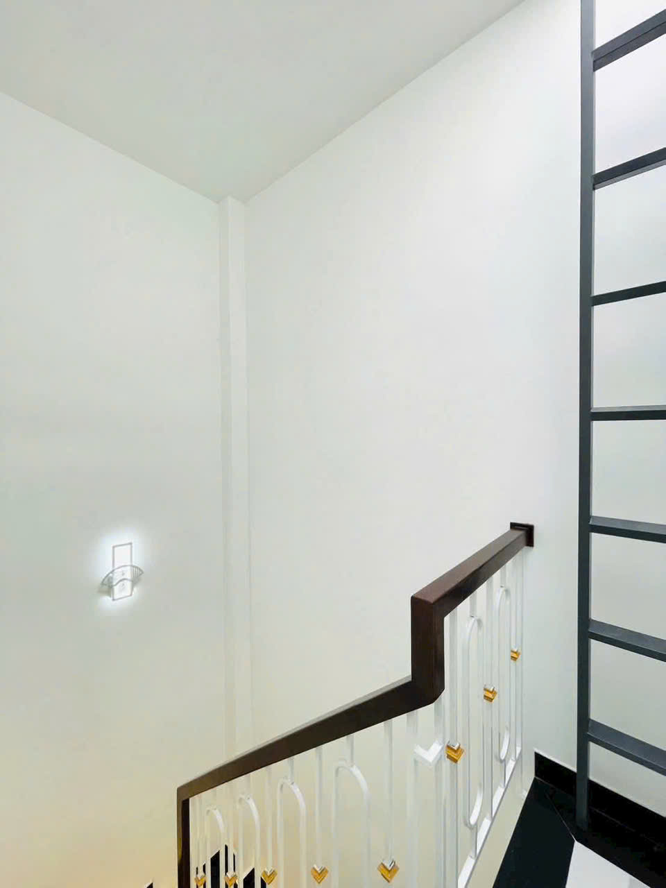 z4137770184516_88ab4471ab4be50b9cac0c8a9396dc63