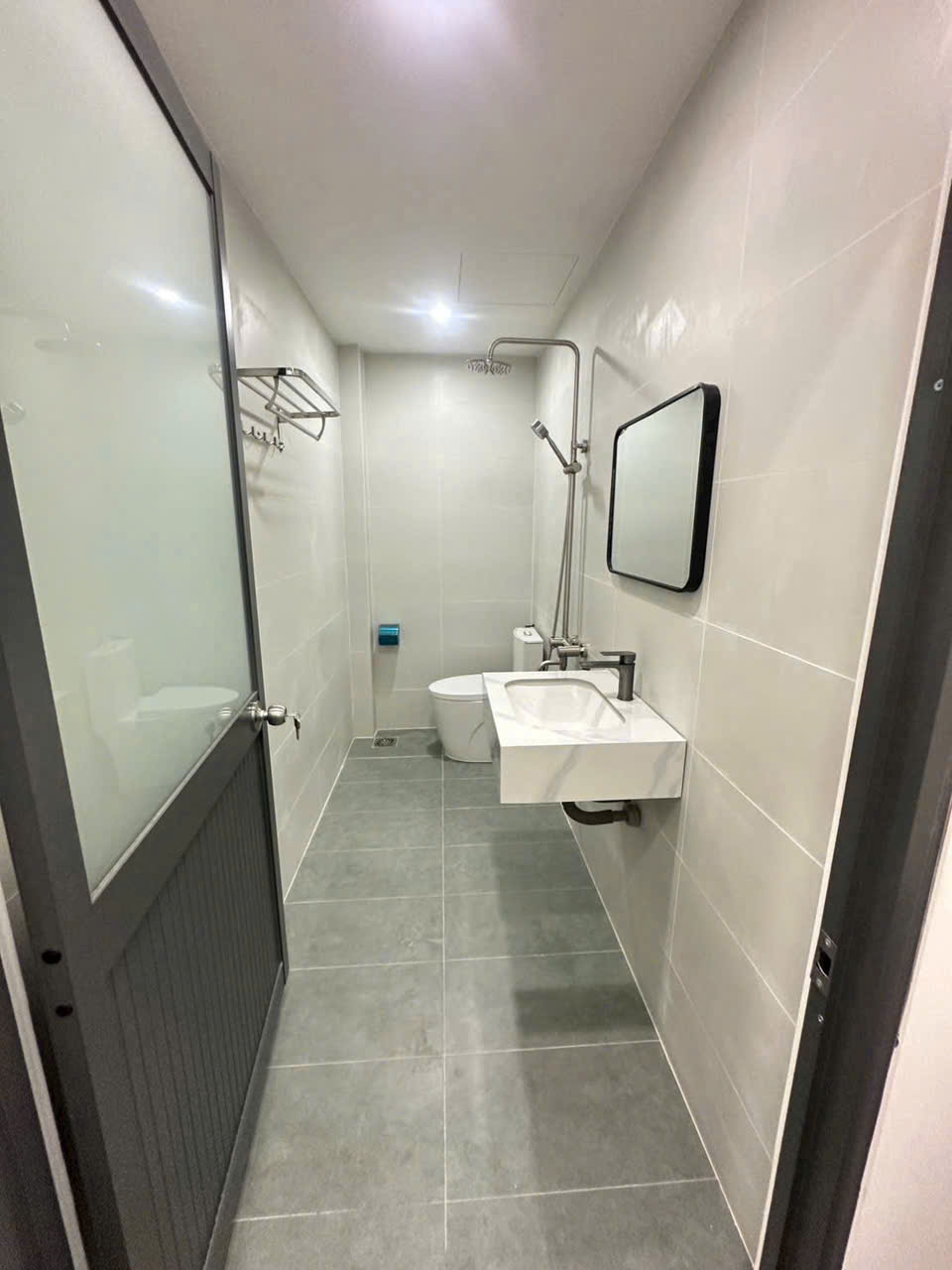 z4137770184516_88ab4471ab4be50b9cac0c8a9396dc63