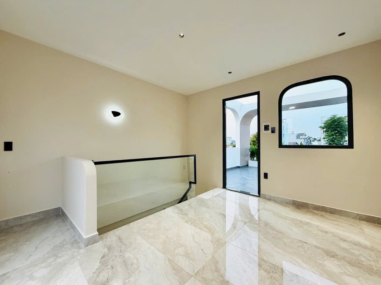 z4137770184516_88ab4471ab4be50b9cac0c8a9396dc63