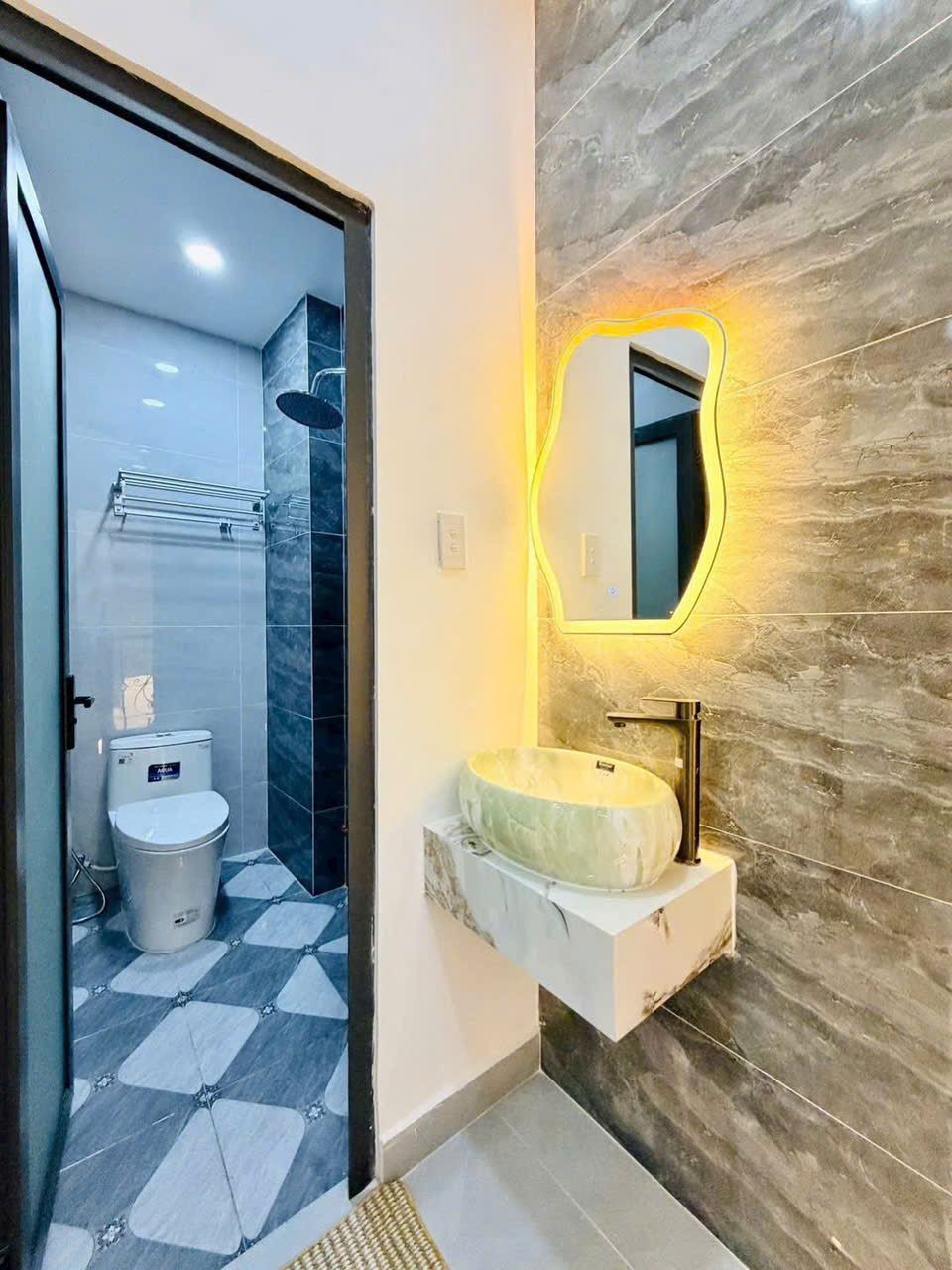 z4137770184516_88ab4471ab4be50b9cac0c8a9396dc63