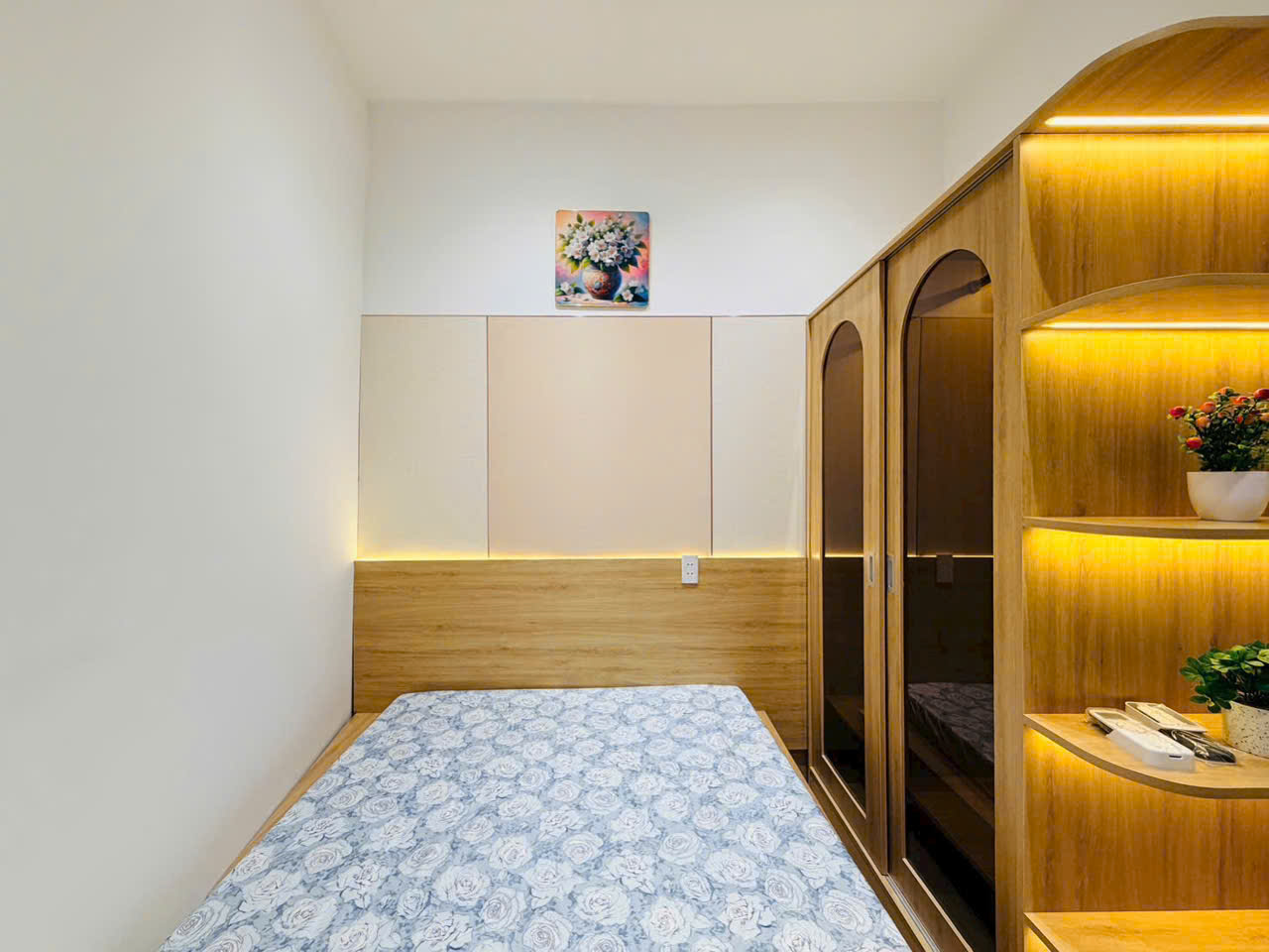 z4137770184516_88ab4471ab4be50b9cac0c8a9396dc63