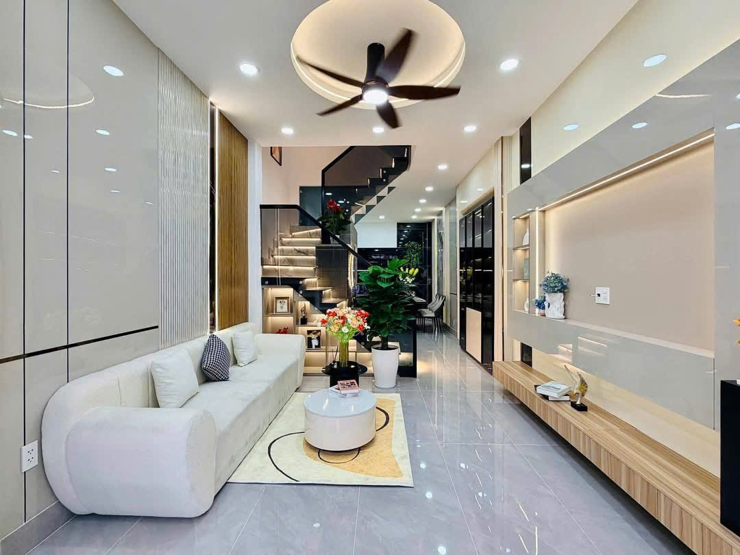 z4137770184516_88ab4471ab4be50b9cac0c8a9396dc63