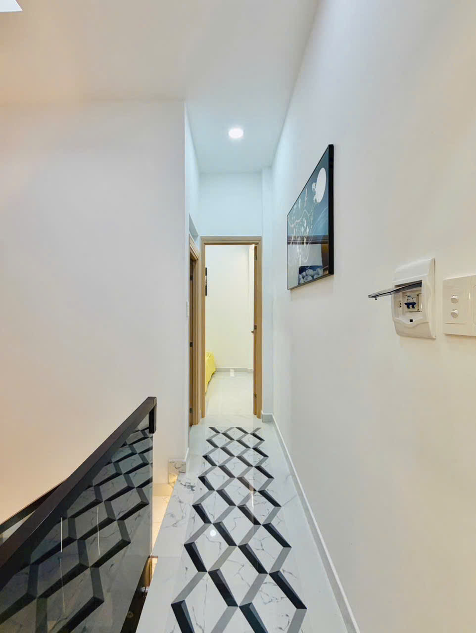 z4137770184516_88ab4471ab4be50b9cac0c8a9396dc63