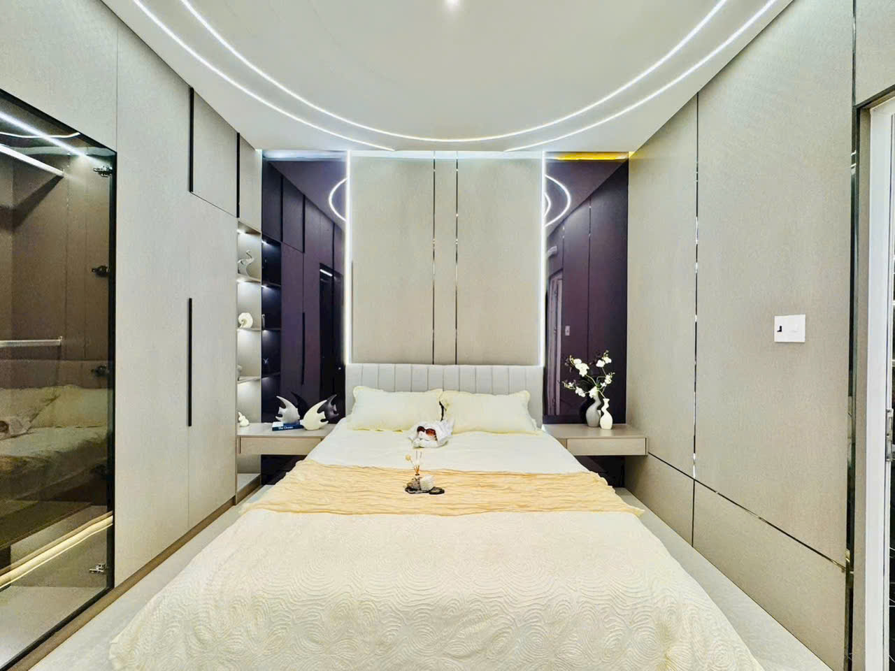 z4137770184516_88ab4471ab4be50b9cac0c8a9396dc63