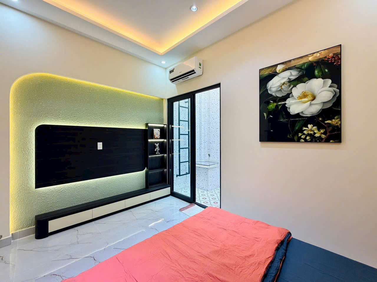 z4137770184516_88ab4471ab4be50b9cac0c8a9396dc63