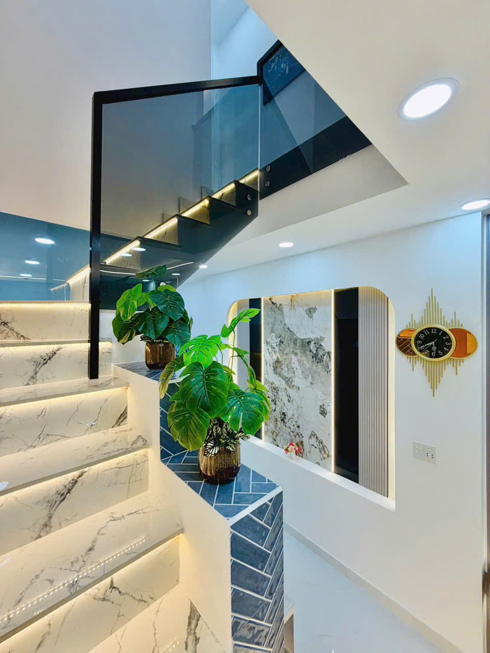 z4137770184516_88ab4471ab4be50b9cac0c8a9396dc63