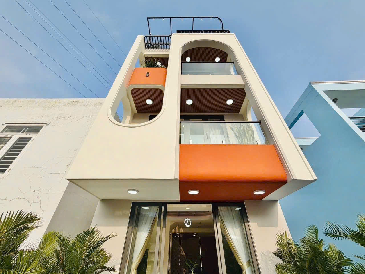 z4137770184516_88ab4471ab4be50b9cac0c8a9396dc63