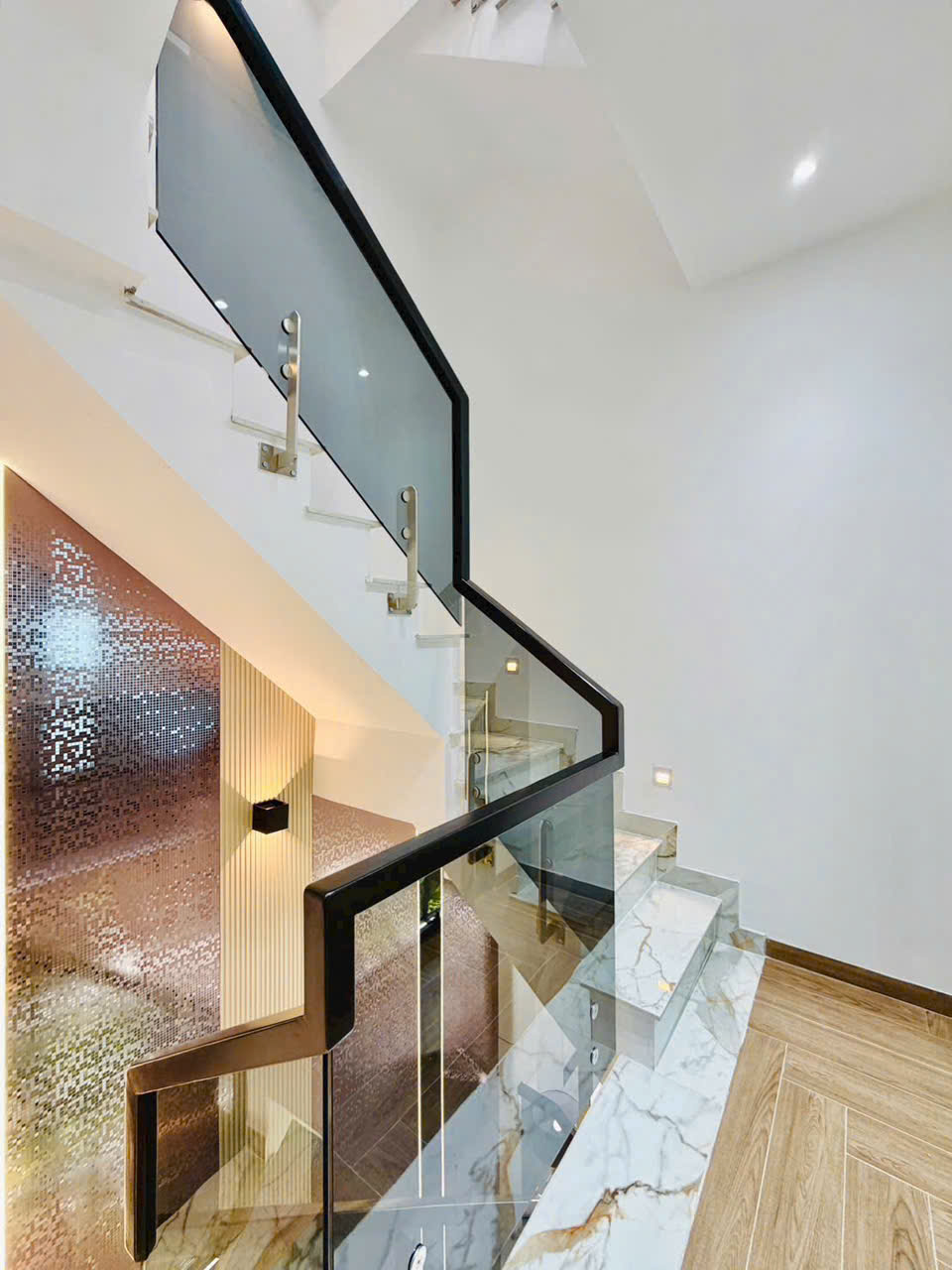 z4137770184516_88ab4471ab4be50b9cac0c8a9396dc63