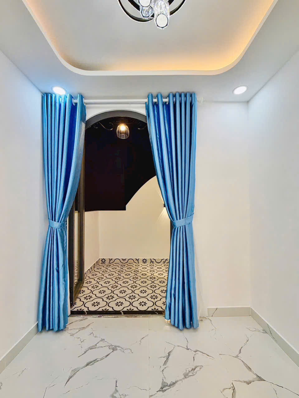 z4137770184516_88ab4471ab4be50b9cac0c8a9396dc63