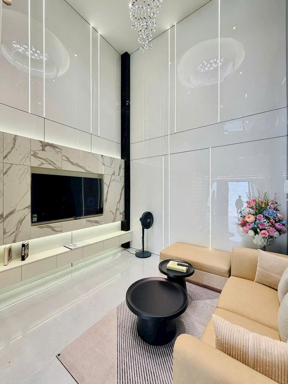 z4137770184516_88ab4471ab4be50b9cac0c8a9396dc63