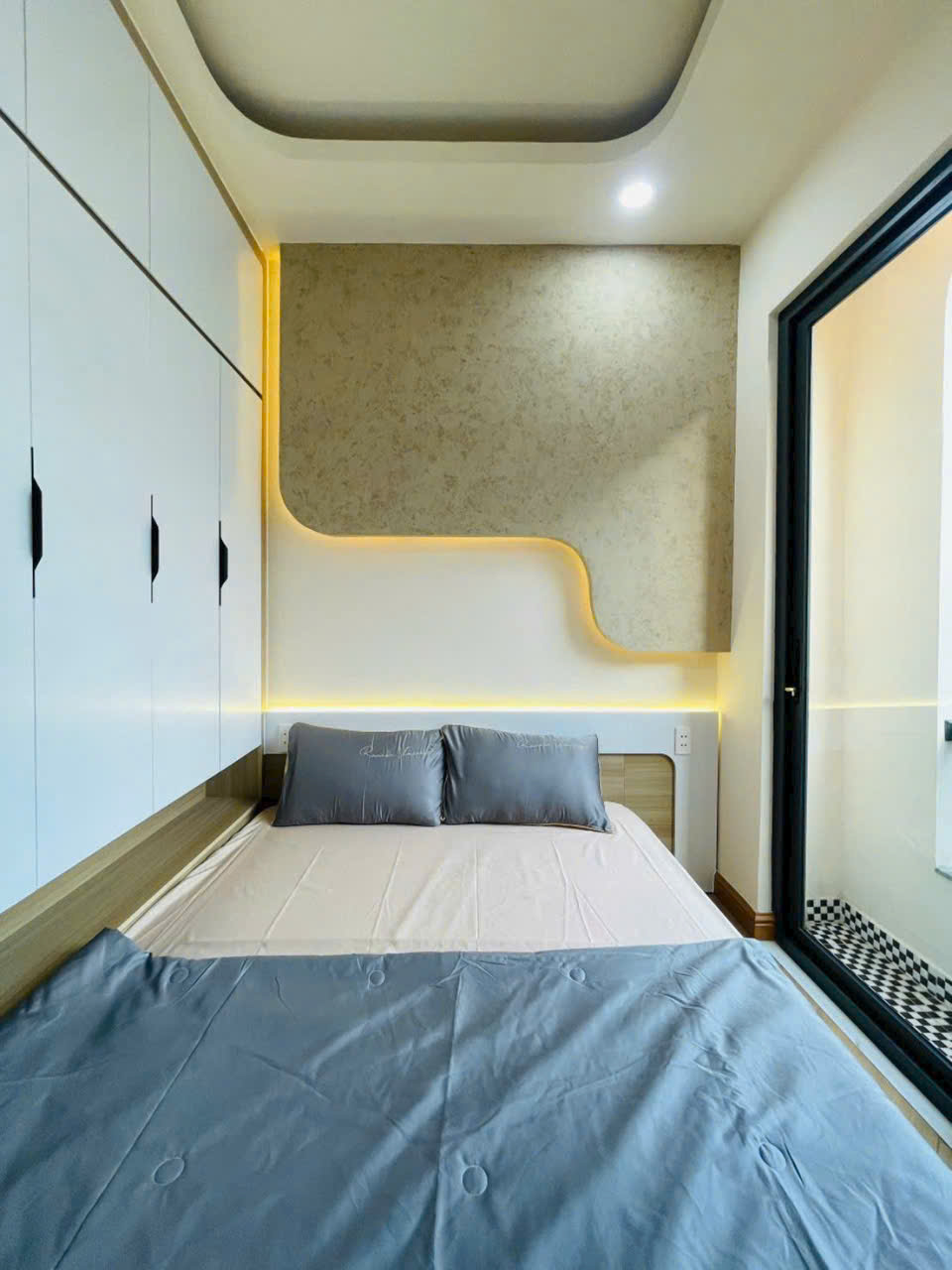 z4137770184516_88ab4471ab4be50b9cac0c8a9396dc63