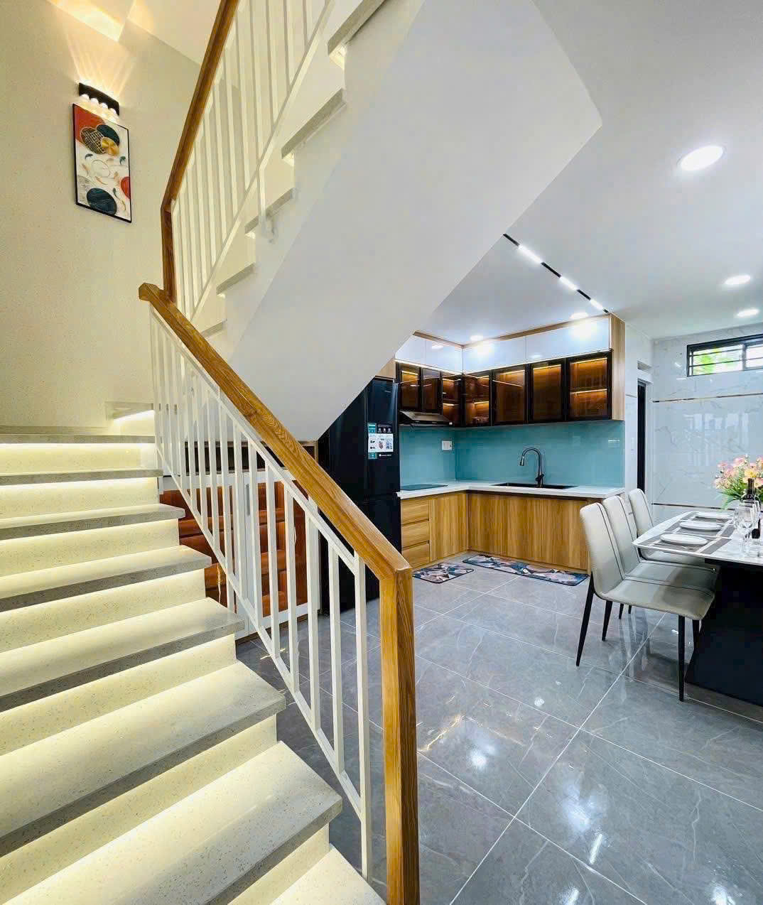 z4137770184516_88ab4471ab4be50b9cac0c8a9396dc63