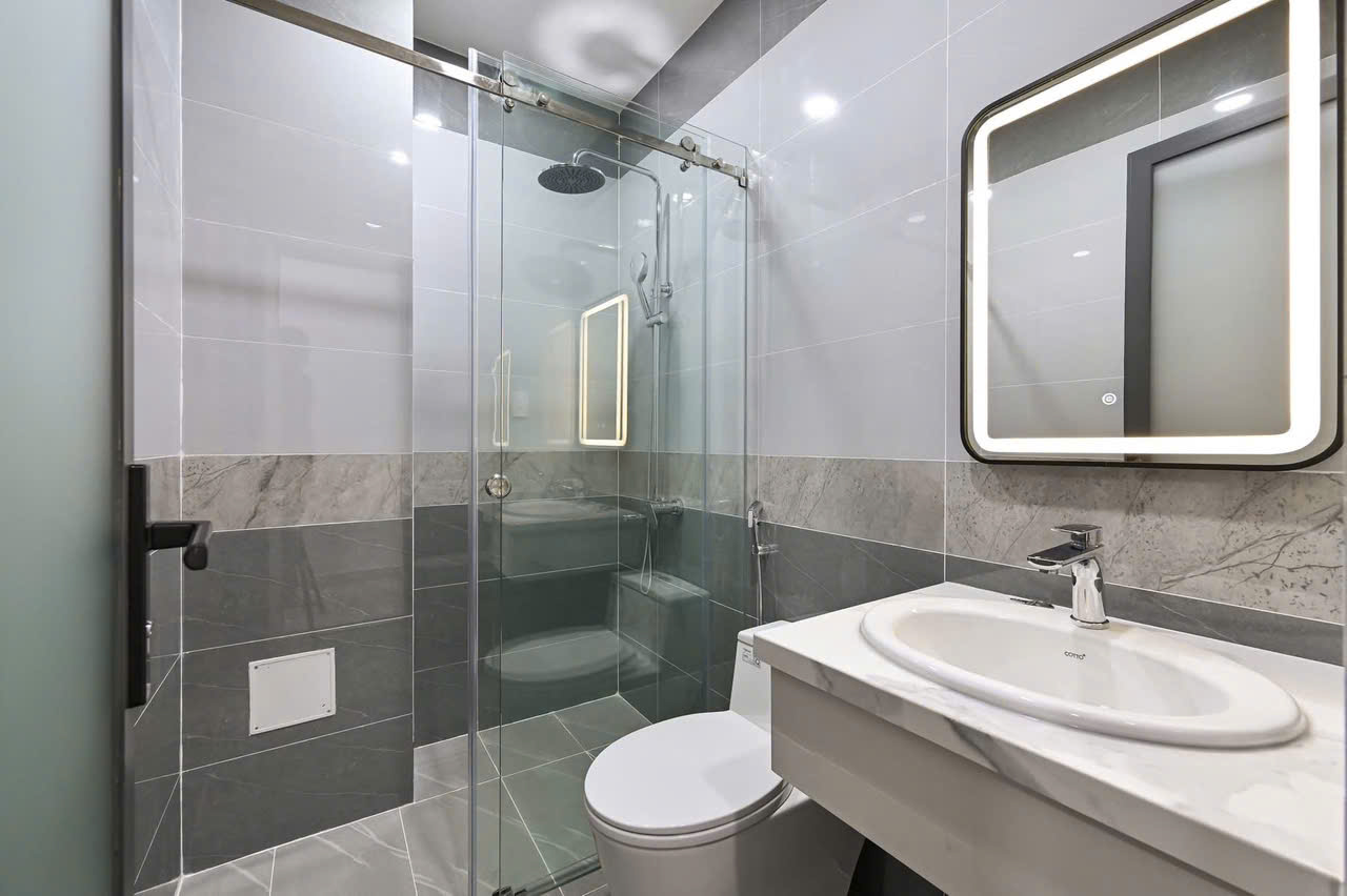 z4137770184516_88ab4471ab4be50b9cac0c8a9396dc63