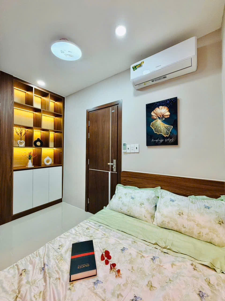 z4137770184516_88ab4471ab4be50b9cac0c8a9396dc63