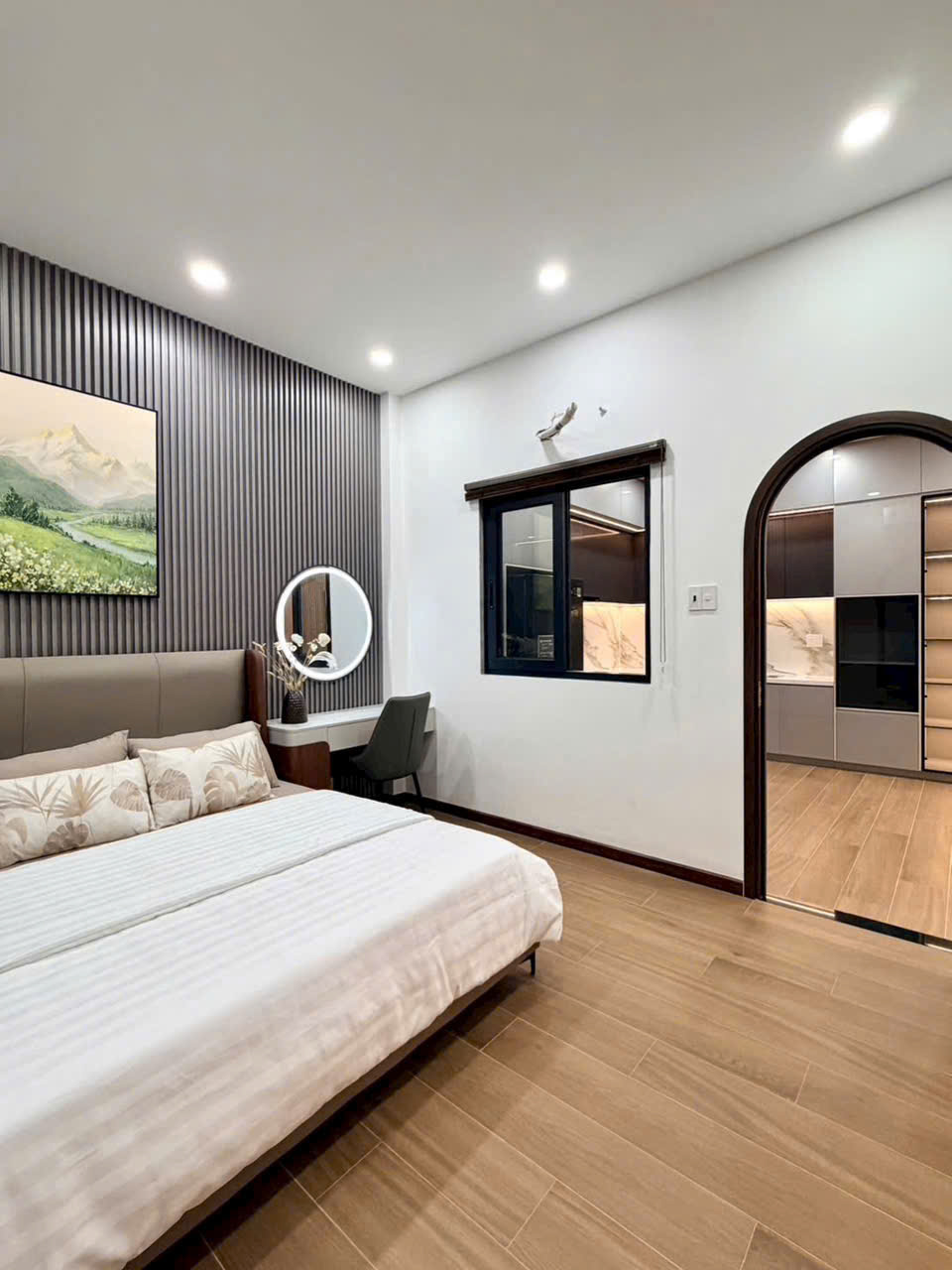 z4137770184516_88ab4471ab4be50b9cac0c8a9396dc63