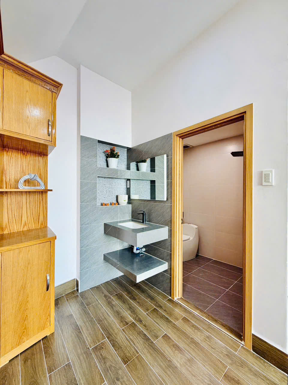 z4137770184516_88ab4471ab4be50b9cac0c8a9396dc63