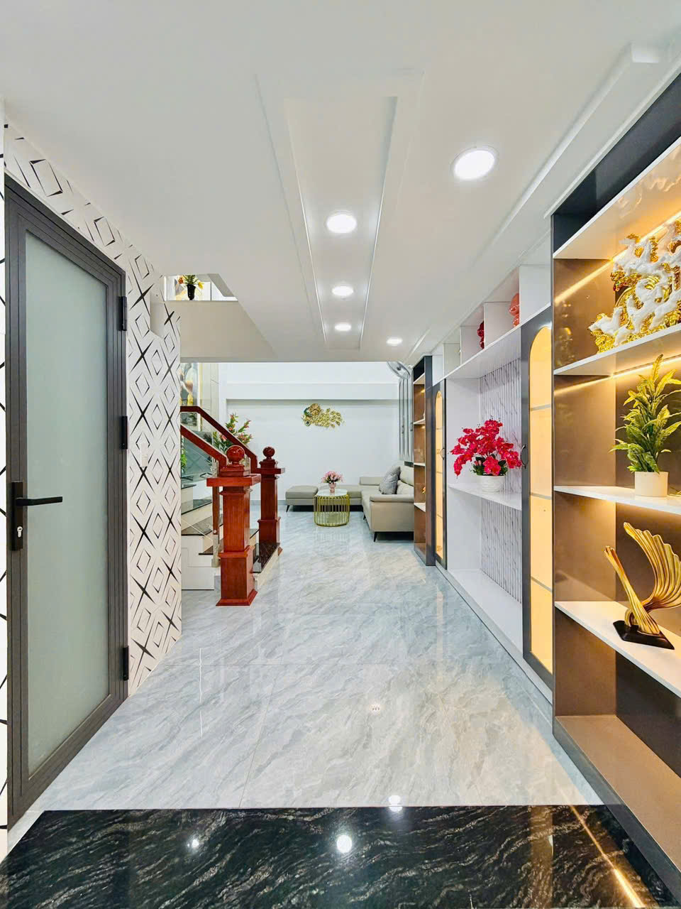 z4137770184516_88ab4471ab4be50b9cac0c8a9396dc63