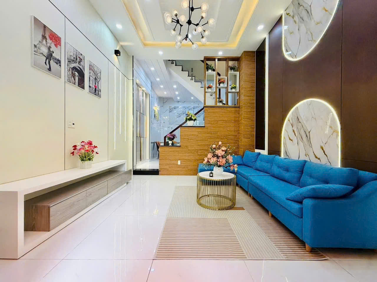 z4137770184516_88ab4471ab4be50b9cac0c8a9396dc63