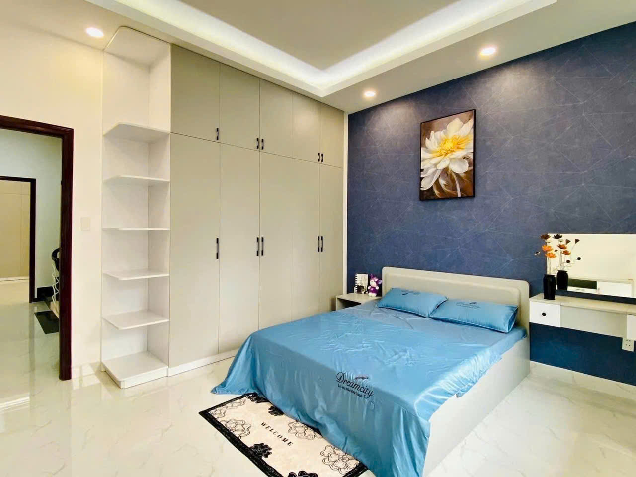 z4137770184516_88ab4471ab4be50b9cac0c8a9396dc63