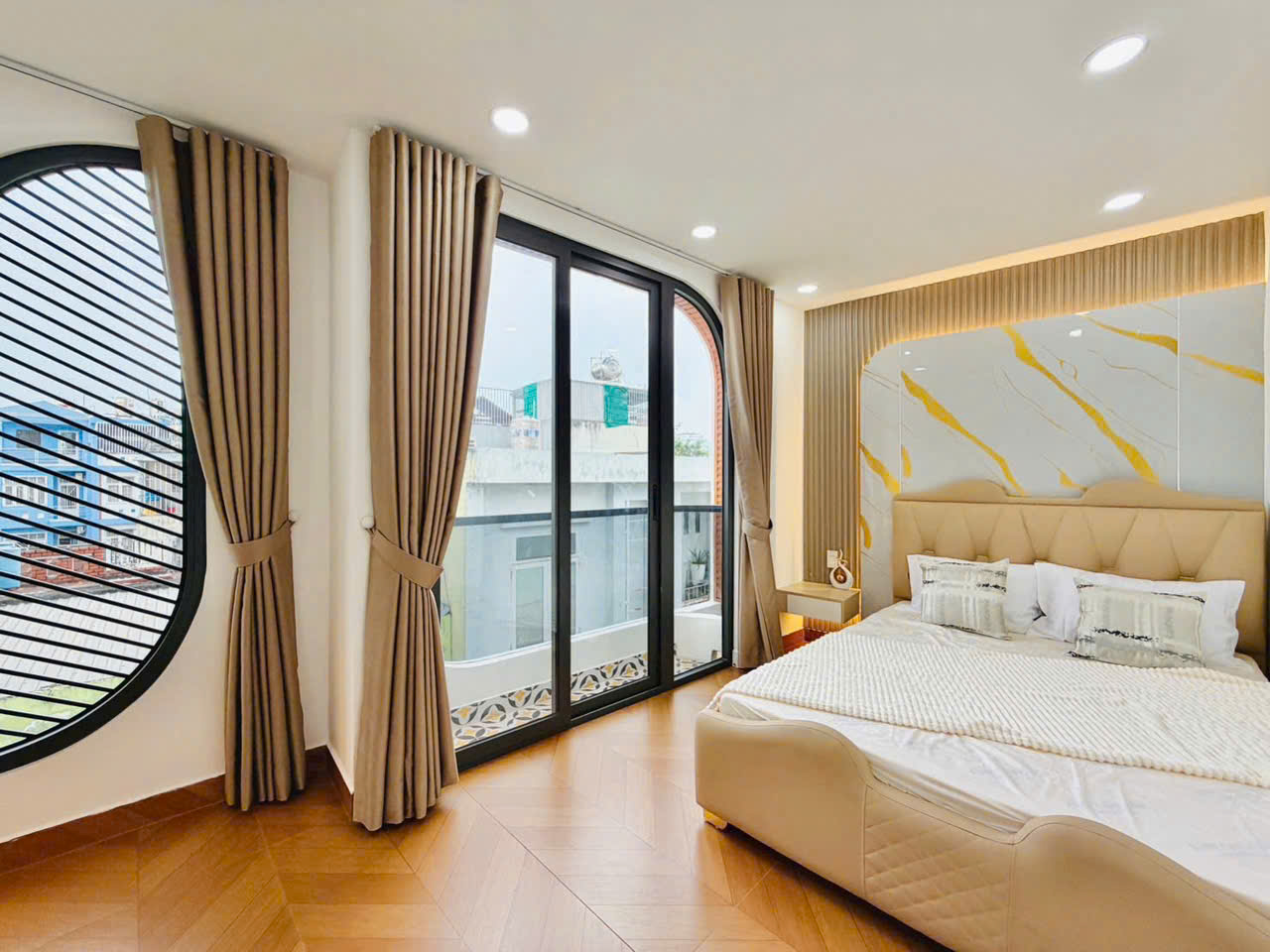 z4137770184516_88ab4471ab4be50b9cac0c8a9396dc63