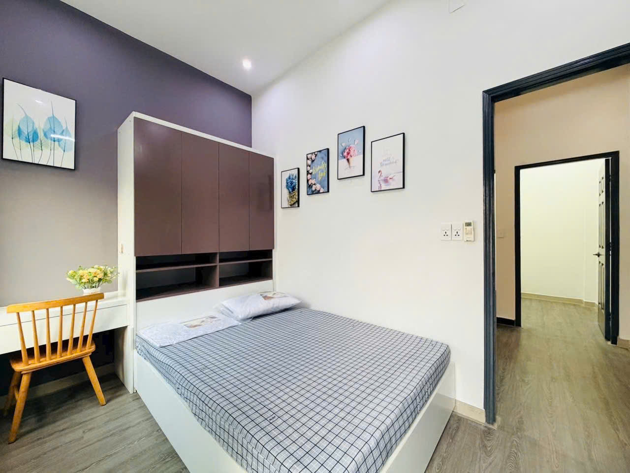 z4137770184516_88ab4471ab4be50b9cac0c8a9396dc63