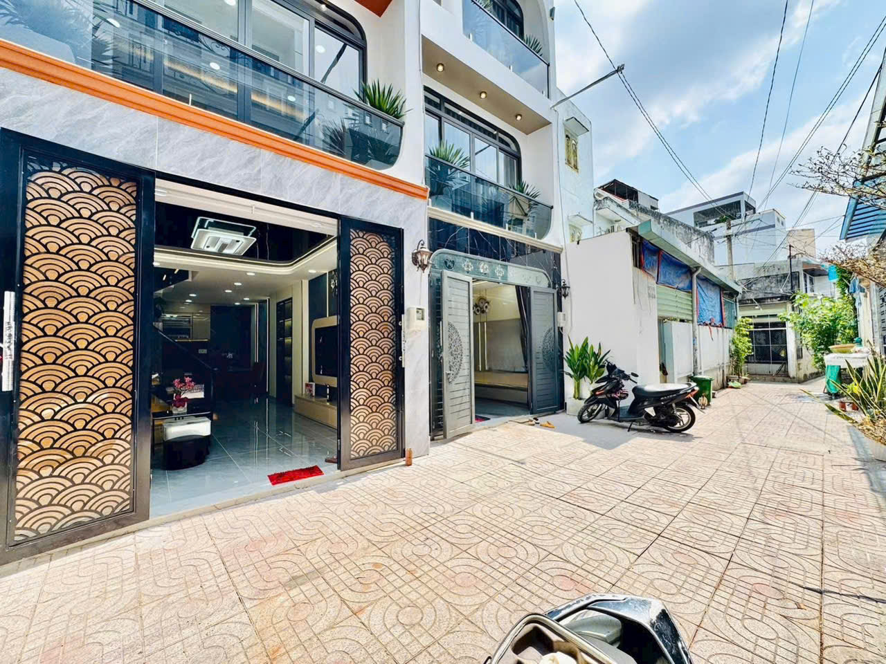 z4137770184516_88ab4471ab4be50b9cac0c8a9396dc63