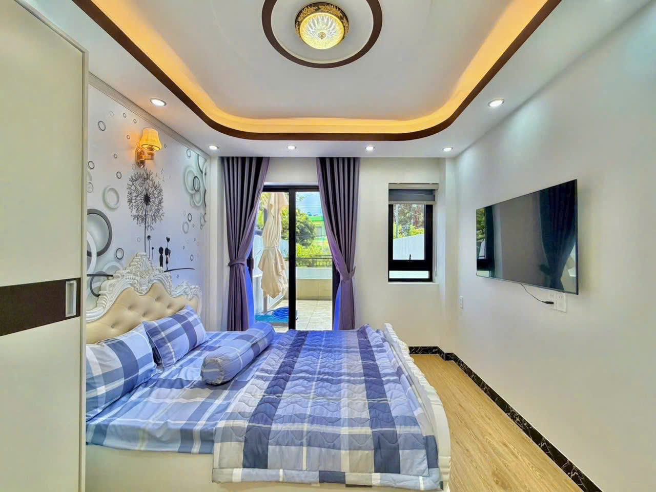 z4137770184516_88ab4471ab4be50b9cac0c8a9396dc63