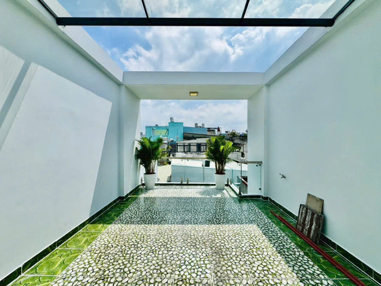 z4137770184516_88ab4471ab4be50b9cac0c8a9396dc63