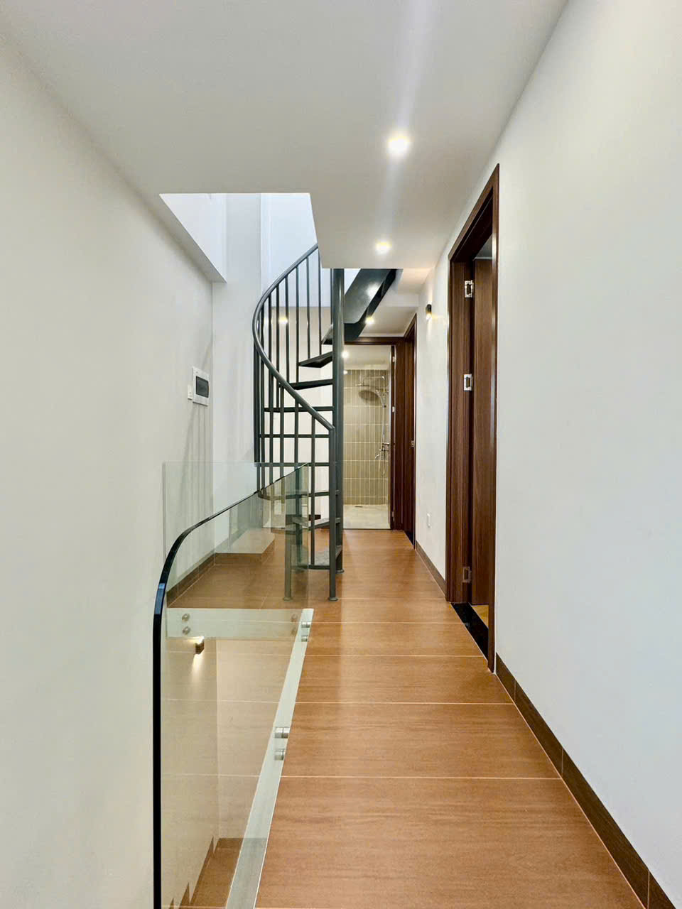 z4137770184516_88ab4471ab4be50b9cac0c8a9396dc63