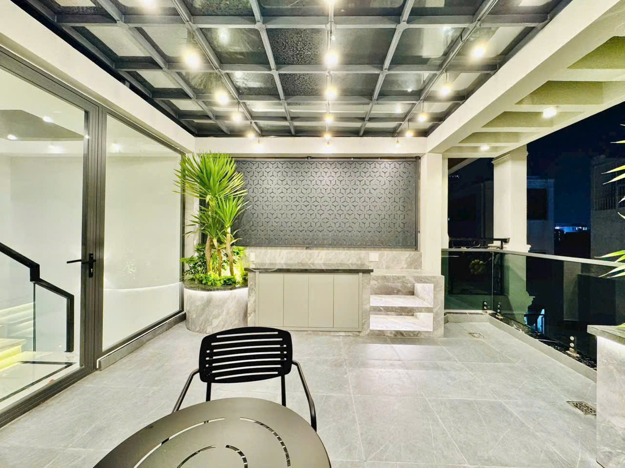 z4137770184516_88ab4471ab4be50b9cac0c8a9396dc63