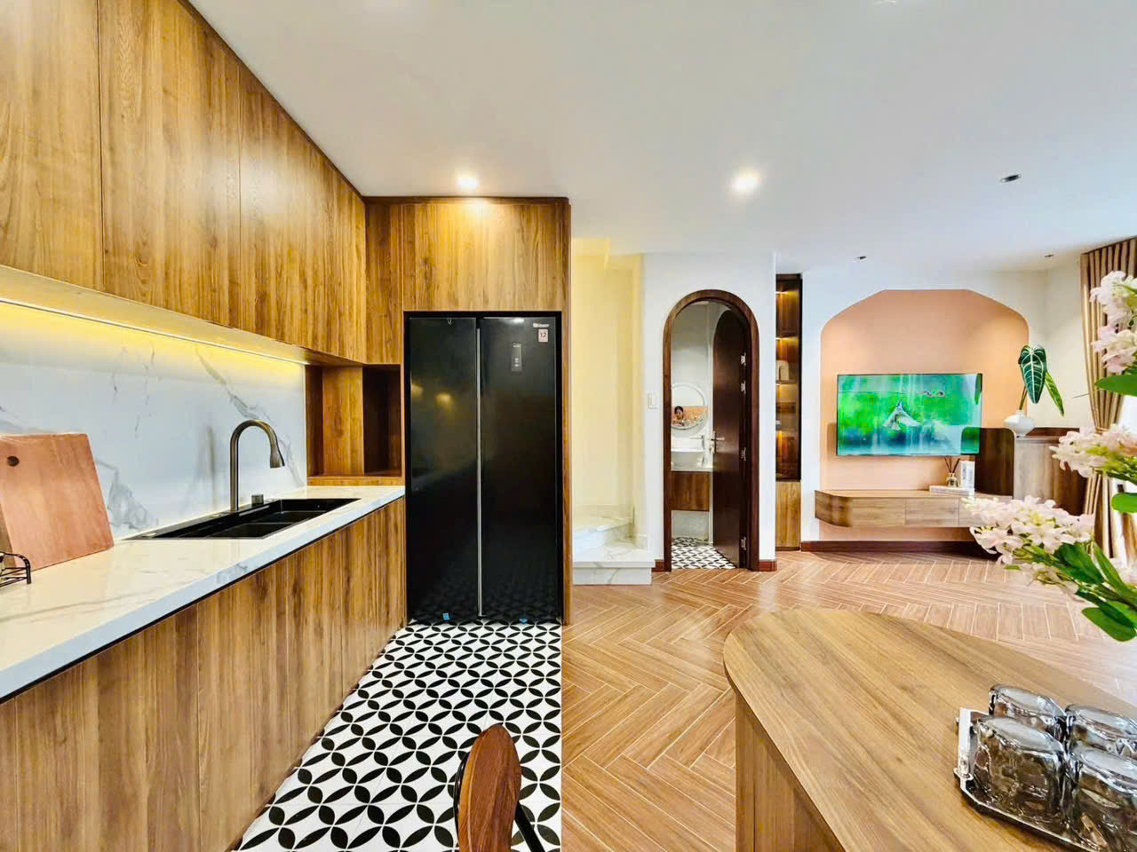 z4137770184516_88ab4471ab4be50b9cac0c8a9396dc63