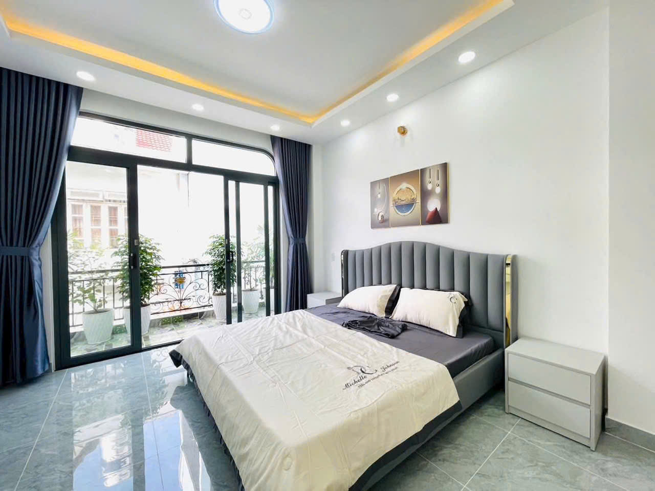 z4137770184516_88ab4471ab4be50b9cac0c8a9396dc63