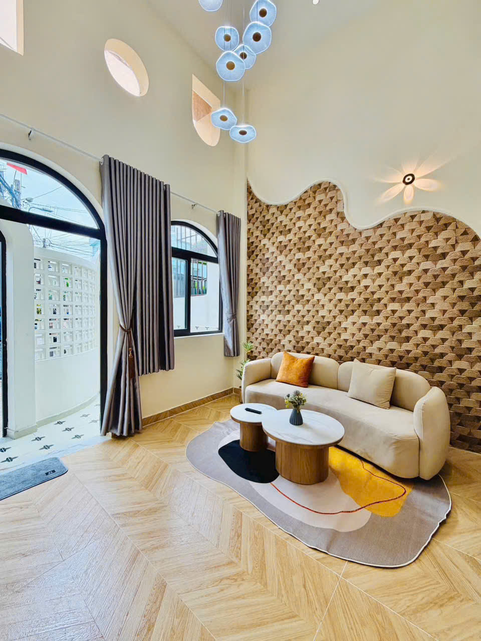 z4137770184516_88ab4471ab4be50b9cac0c8a9396dc63