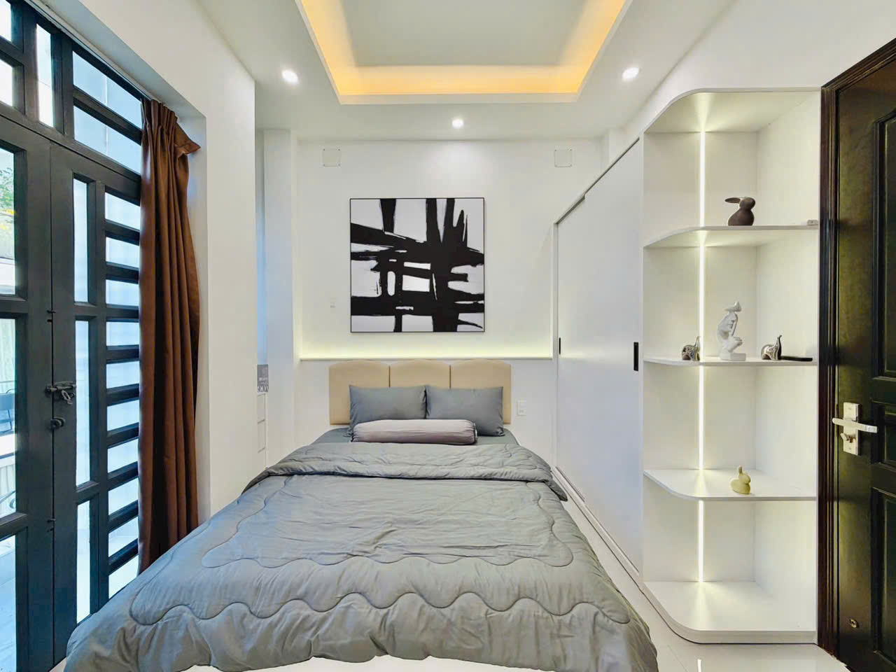 z4137770184516_88ab4471ab4be50b9cac0c8a9396dc63