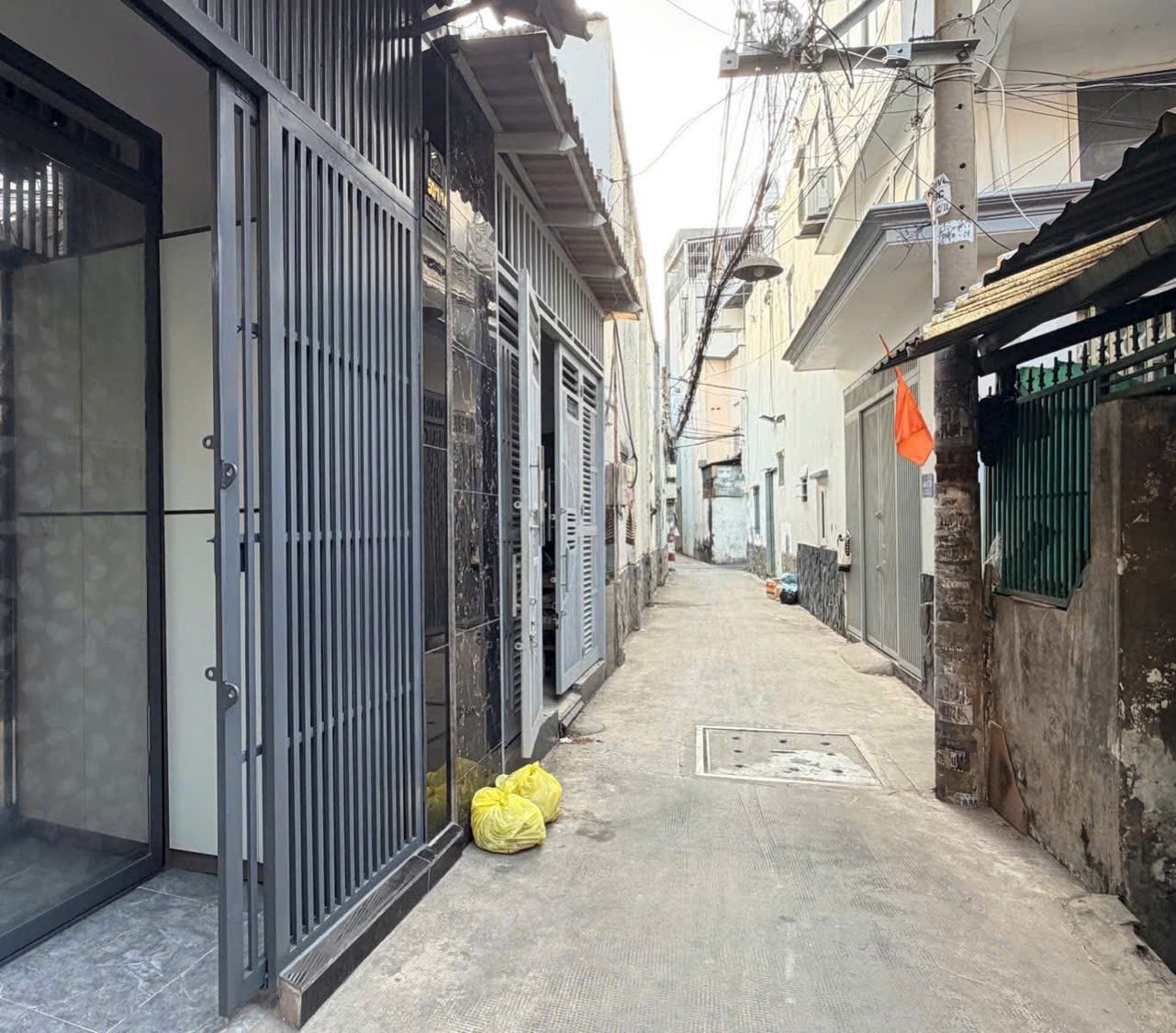 z4137770184516_88ab4471ab4be50b9cac0c8a9396dc63