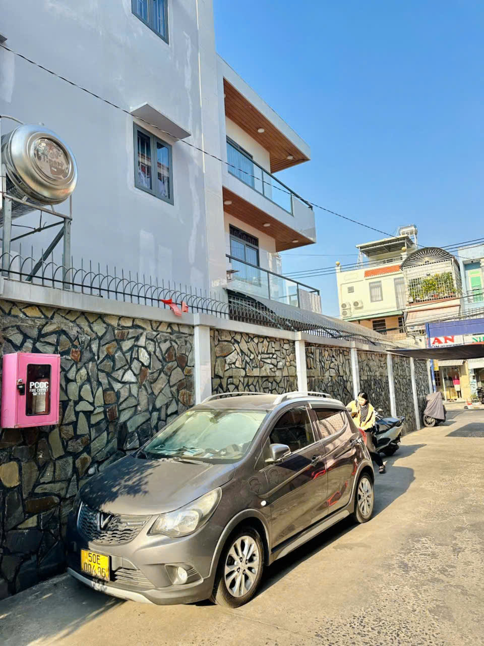 z4137770184516_88ab4471ab4be50b9cac0c8a9396dc63