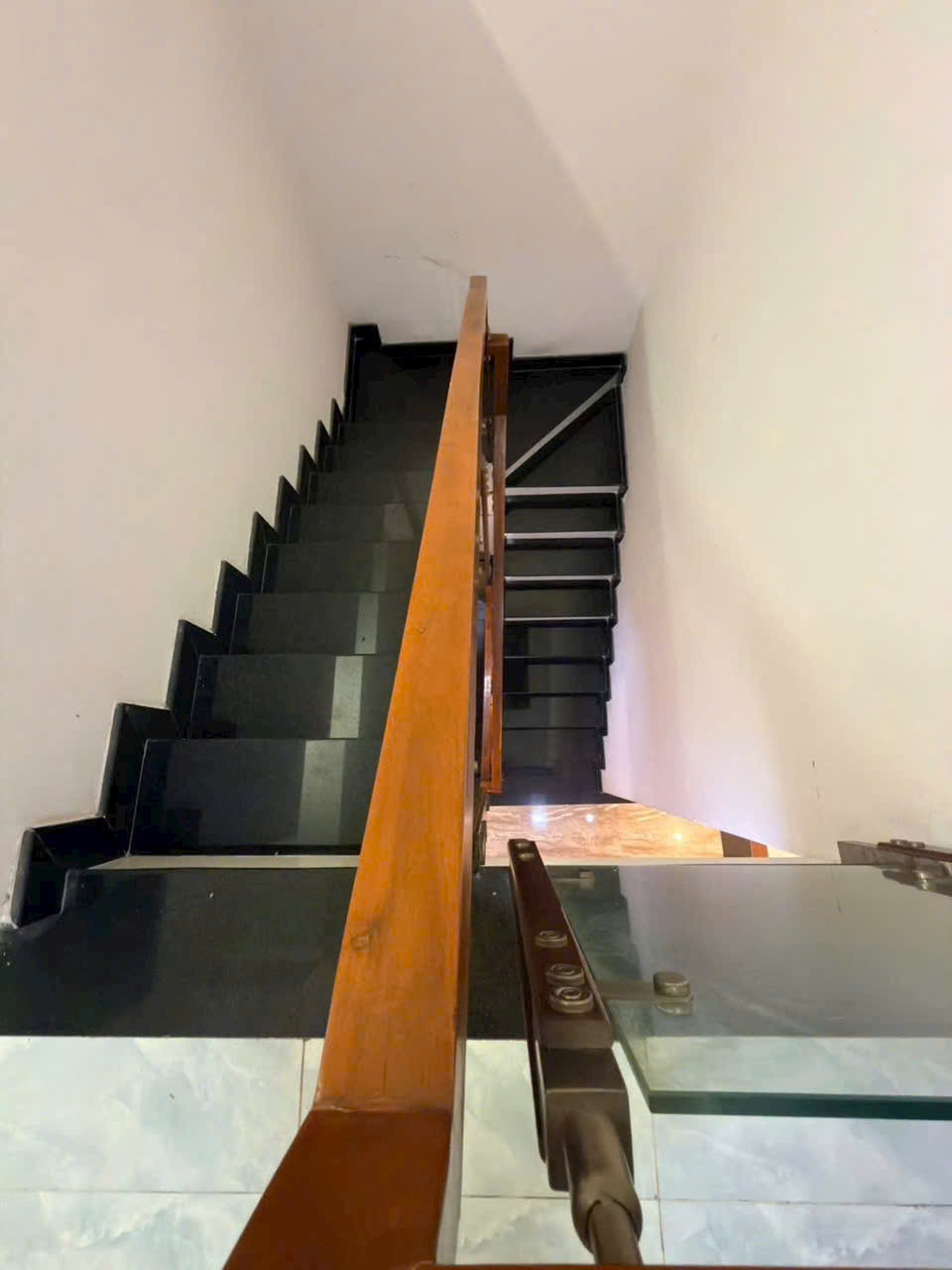 z4137770184516_88ab4471ab4be50b9cac0c8a9396dc63