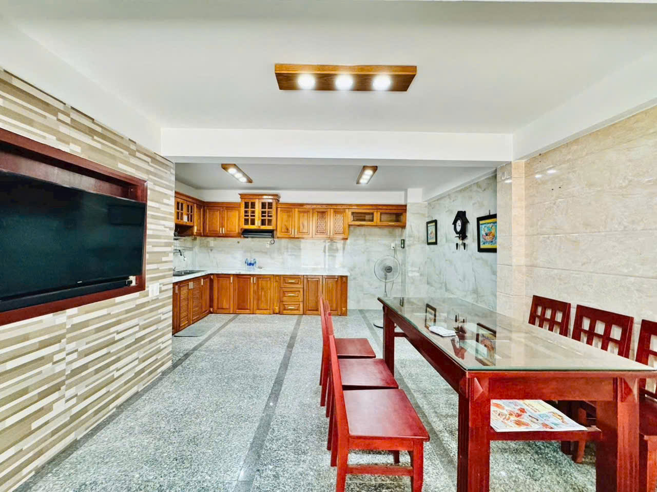 z4137770184516_88ab4471ab4be50b9cac0c8a9396dc63