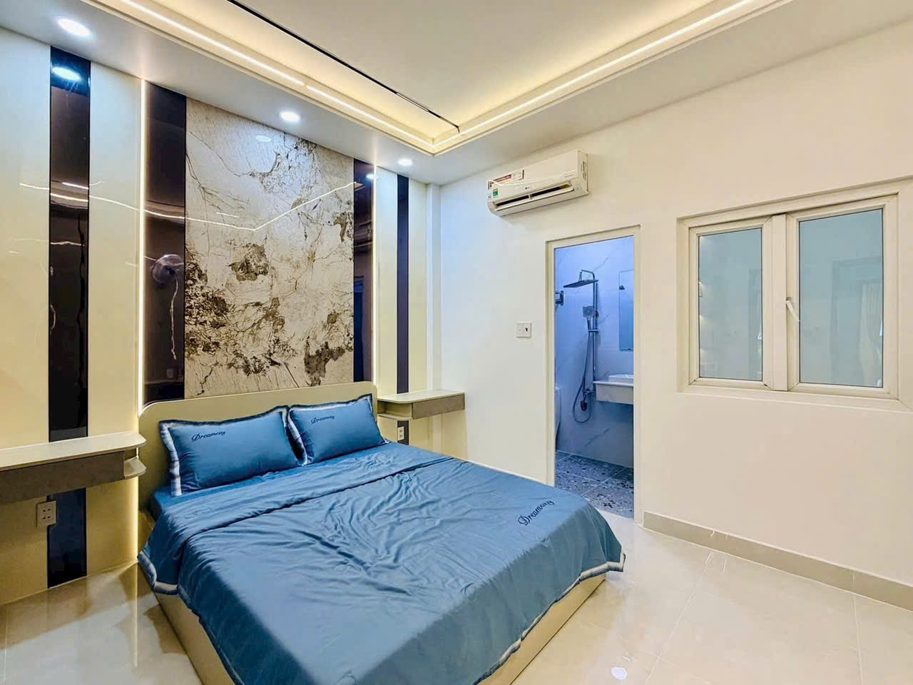 z4137770184516_88ab4471ab4be50b9cac0c8a9396dc63