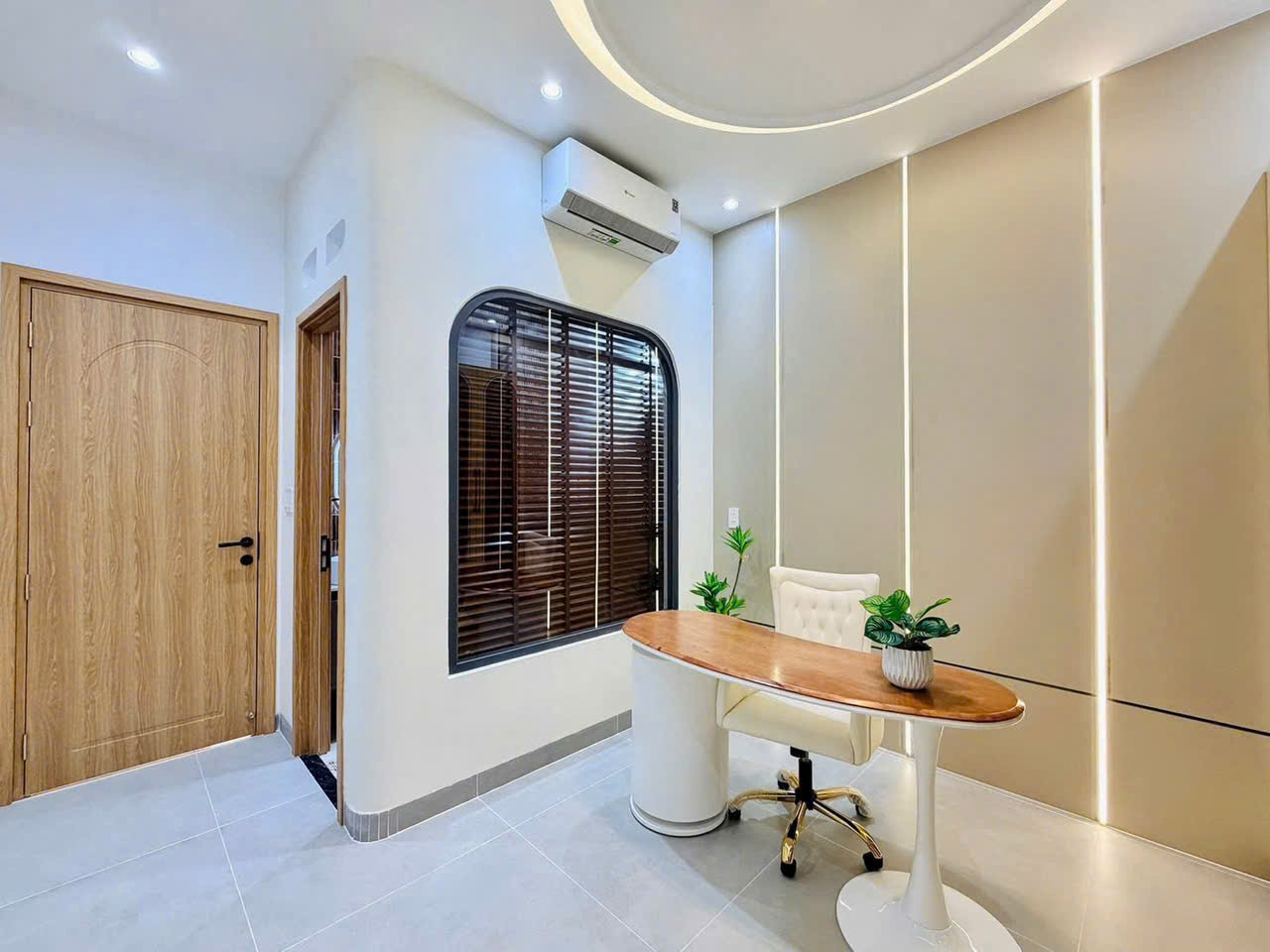 z4137770184516_88ab4471ab4be50b9cac0c8a9396dc63