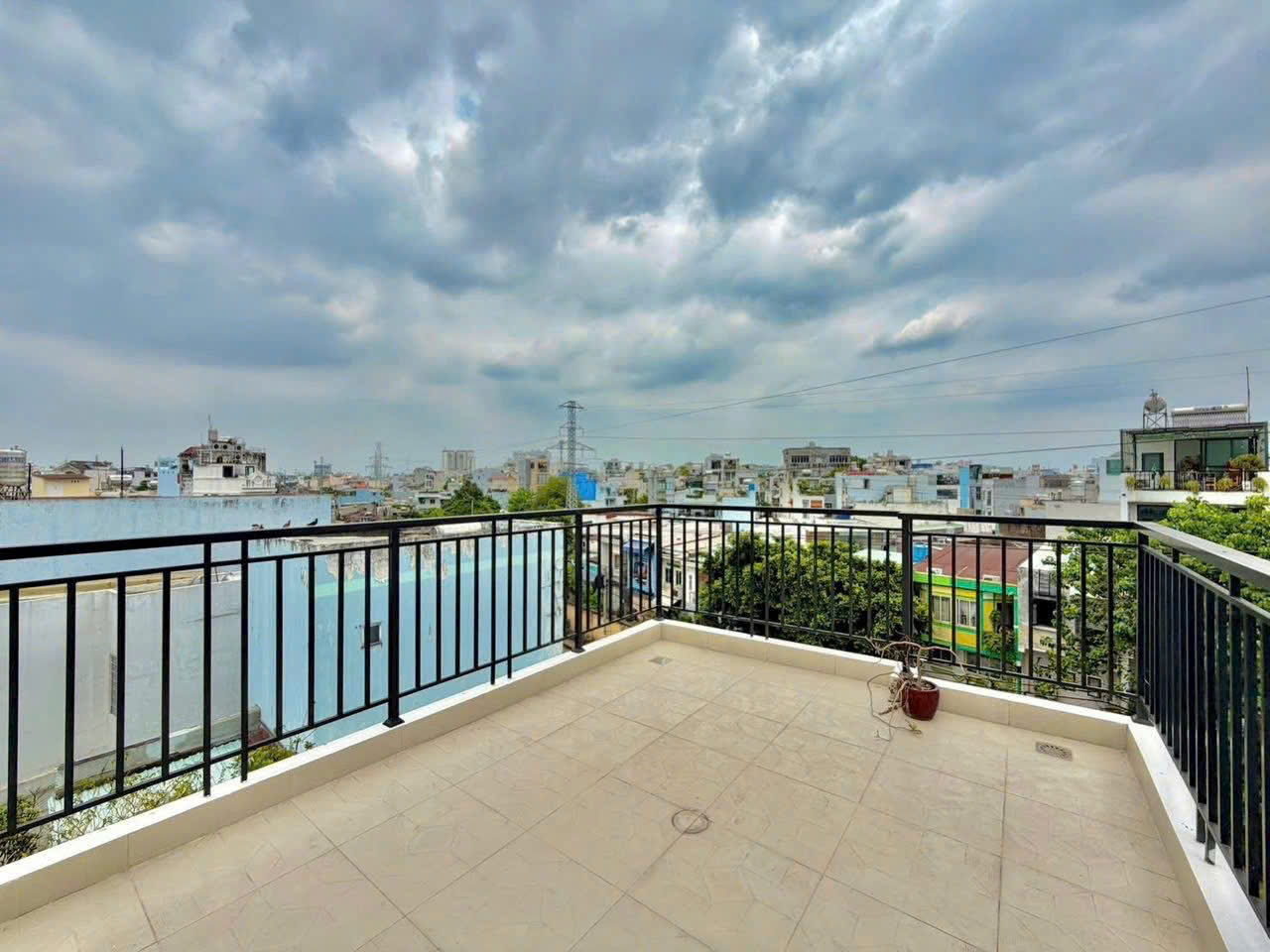 z4137770184516_88ab4471ab4be50b9cac0c8a9396dc63