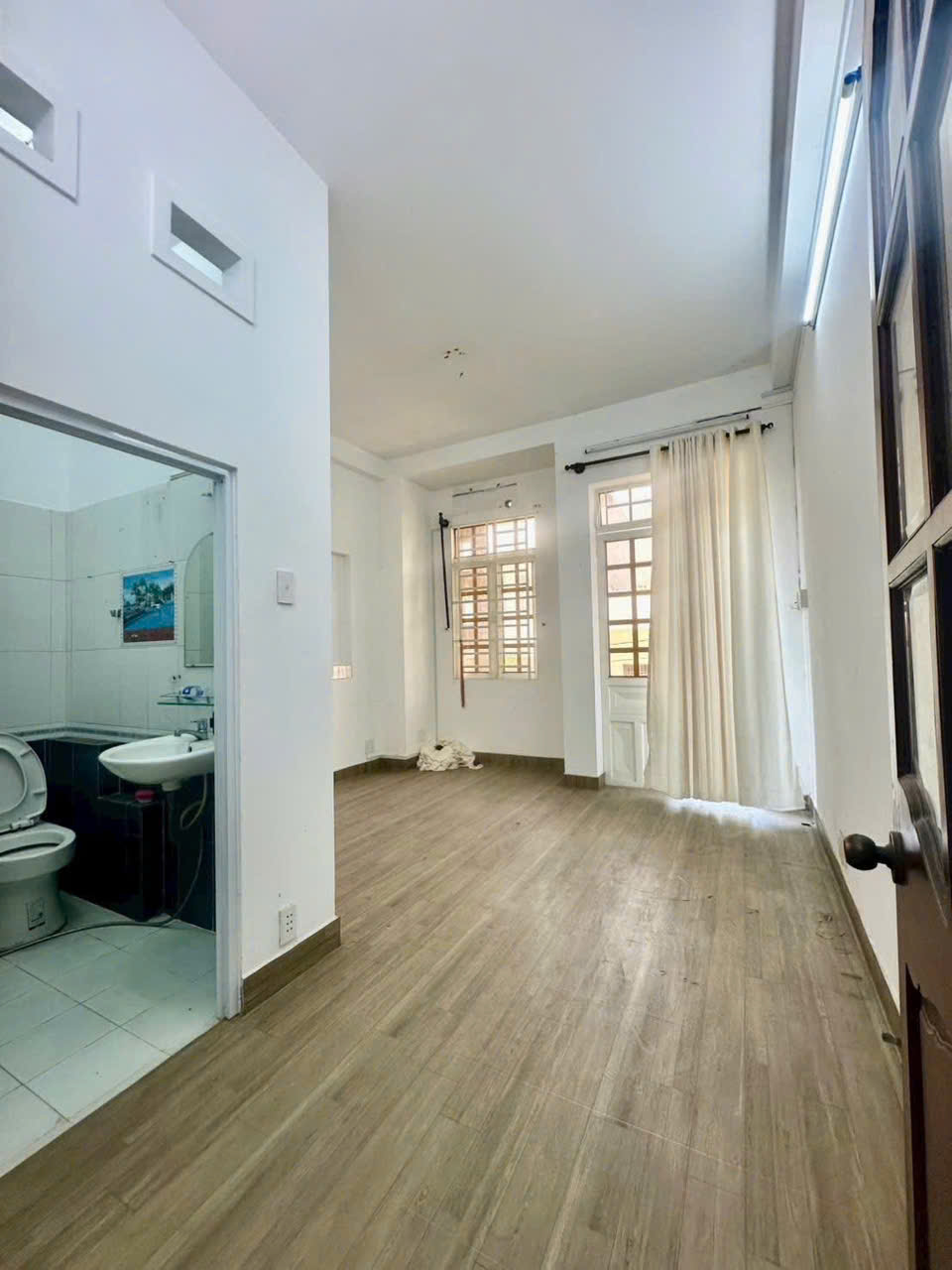 z4137770184516_88ab4471ab4be50b9cac0c8a9396dc63