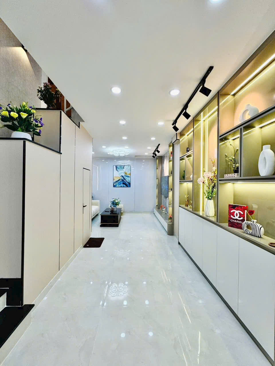 z4137770184516_88ab4471ab4be50b9cac0c8a9396dc63