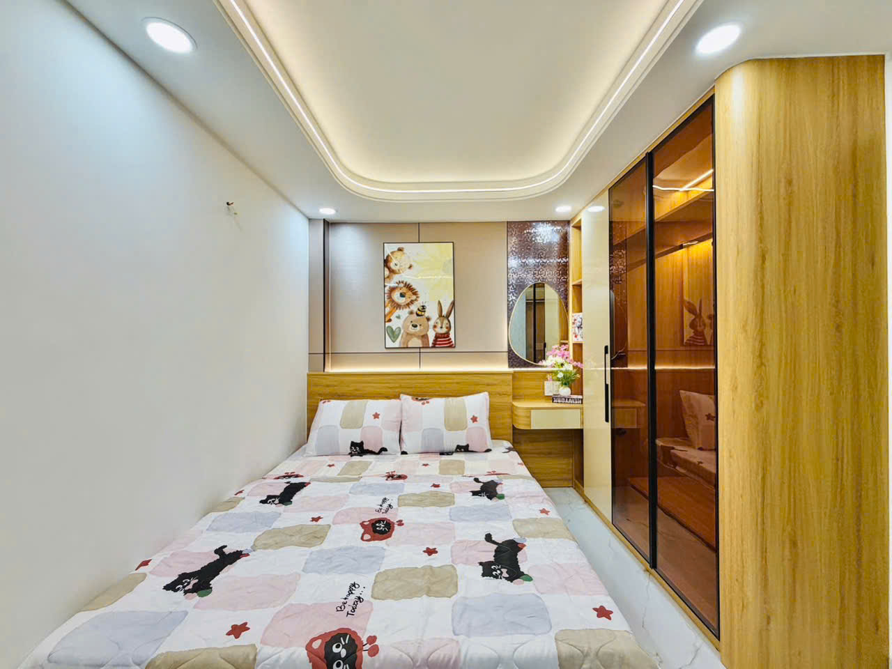 z4137770184516_88ab4471ab4be50b9cac0c8a9396dc63